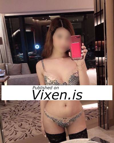 25 year old Escort in Perth NEW!!! ASIAN GIRL - Sexy and Playful