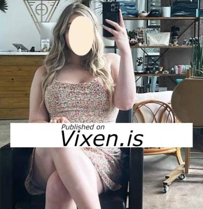 34 year old Escort in Newcastle Videos