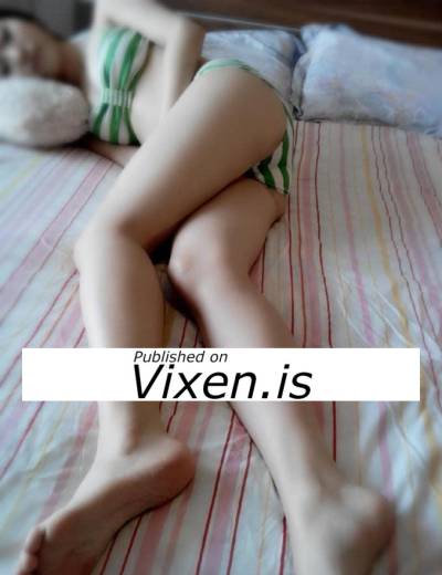 23 year old Escort in Brisbane .Pretty Petite Adorable Asian Young Slim Sexy Stunning 