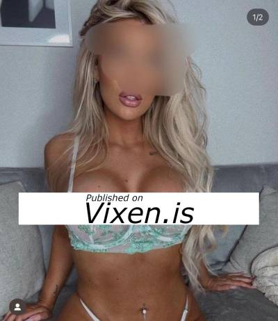24 year old Escort in Gold Coast Sexy girl looking to have some X-RATED fun