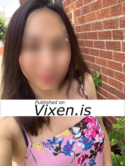 29 year old Escort in Sydney Pretty Tranny Offers Erotic Massage and Waxing Services