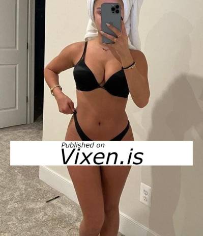 25 year old Escort in Brisbane Indian babe,❤️fist time NOW, MEET THE BEST! PSE