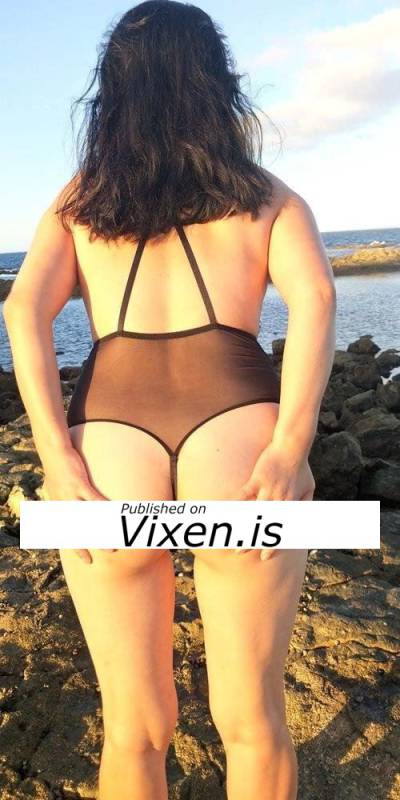 28 year old Escort in Brisbane $50/10 mins ，New girl in Boondall