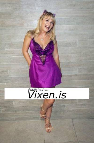 28 year old Escort in Newcastle Outcalls only