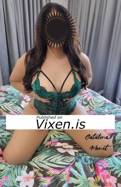 31 year old Escort in Perth 30 min $300 PSE GENUINE babe