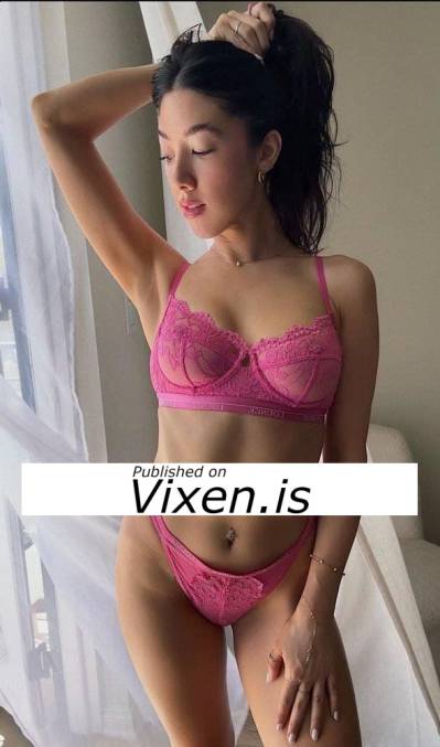 22 year old Escort in Perth Experience sexual beauty - lina
