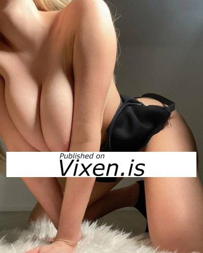 23 year old Escort in Adelaide Videos