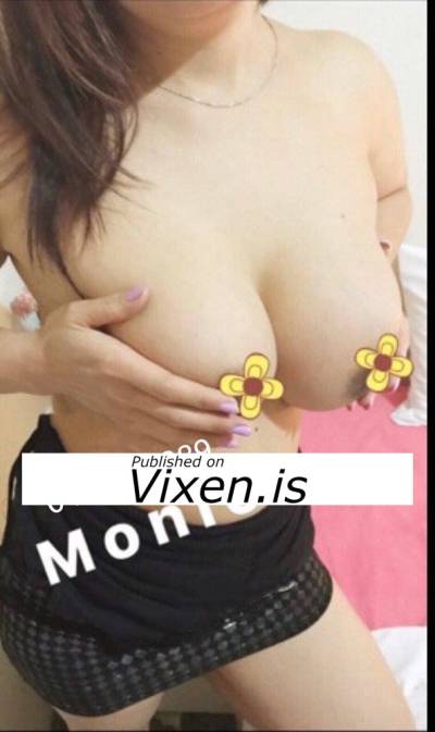 25 year old Escort in Adelaide . HOT ASIAN Monica .️At NEWTON ☎️0421 600 289