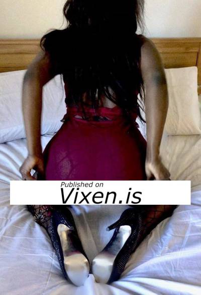 30 year old Escort in Perth Hot x Horny x naughty x Black African babe