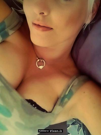 38 year old Escort in Perth Sexy Blonde Babe Avail xx