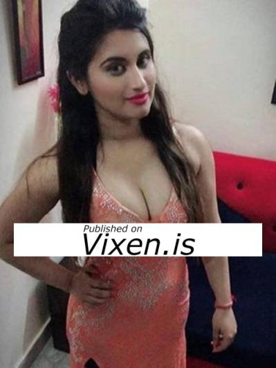25 year old Escort in Melbourne Indian young girl spice you up, prostate massage, BUSTY