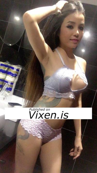 28 year old Escort in Wollongong Katie ❤️~&gt; The Girl with the Dragon Tattoo