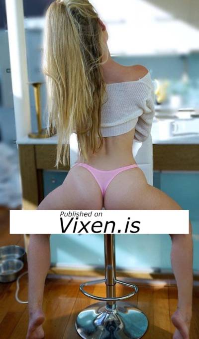 30 year old Escort in Perth Raunchy Dancer From Melbourne