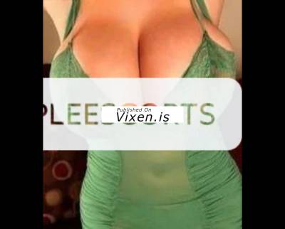 38 year old Escort in Dudley ☆FRESH TO ADULT WORK☆ Seeking plenty of steamy and 