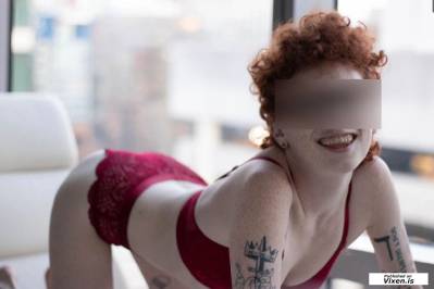 24Yrs Old Escort 57KG 155CM Tall Vancouver Image - 3