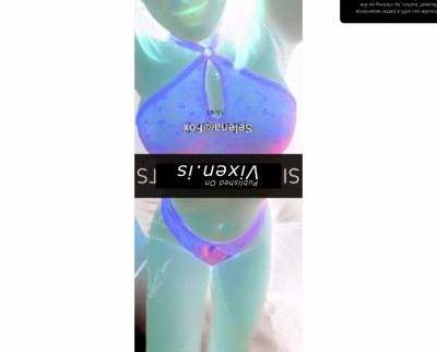 Experience Supreme Pleasure Selna, The Ultimate Seductress  in Coventry