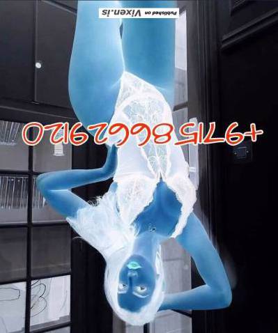 Experience Unmatched Pleasure with Sexy Escort Sophia New Arrival, Great Companion, and Mind-Blowing Services in Dubai