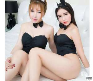 .TOP CLASS .Japanese Asian Escort . Reading Center, Agency in Reading