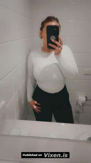 CURVY-AUSSIE BABE READY TO PLEASE YOU., Canberra in Canberra