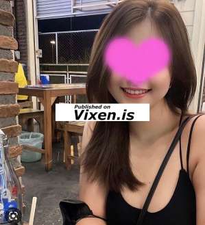 🔥🔥Amazing Experience💋Attractive Asian Massage Girls in Adelaide