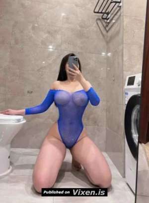 Beautiful Face,Sexiest Accent,Enjoy Wonderful Sex, Port  in Adelaide