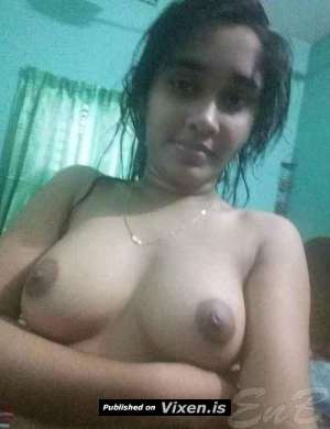 Indian, Slutty babe, Cheeky Gal with cheeky Tounge,, Sturt in Adelaide