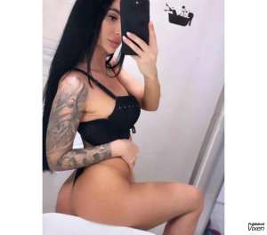 No rush ❤️Sophie x LEEDS 101% REAL PROFILE ❤️,  in Leeds