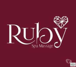 Erotic massage new shop brazilian girls in Dublin