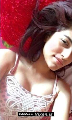 Cute and charming indian university girl incall outcall or  in Hobart