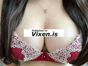 Midnight Outcall Escort Service Asian babe Your Satisfaction in Dublin