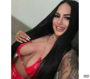 Britney bombshell party incall outcall best experience,  in Preston