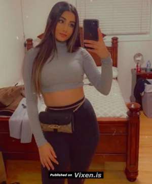 Sweet Punjabi Indian girl available for incall outcall real sex, Sydney