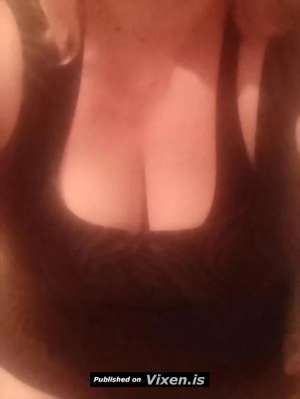 High class escort Canberra in Canberra