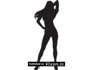 **UPMARKET CLASSY ESCORT**- DEVONPORT, Devonport in Devonport