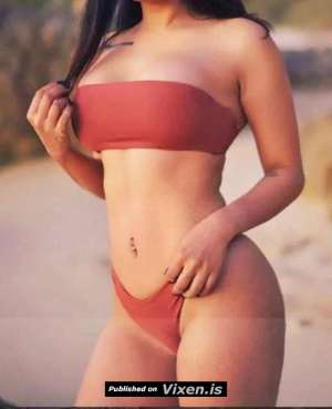 Independent escorts in call and out call both services  in Sunbury