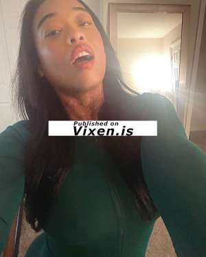 China doll in Washington DC