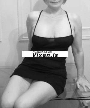 Alla 41Yrs Old Caucasian Escort Blonde C Cup New York City  in New York City NY