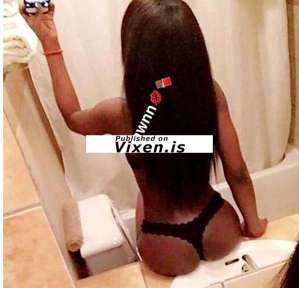 Dawn 21Yrs Old African American Escort Brunette C Cup  in Houston TX