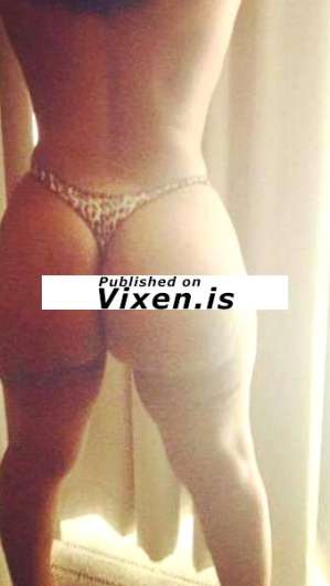 Gaby 21Yrs Old Mixed Escort Brunette C Cup New York City NY in New York City NY