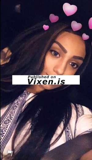Jasmine in Houston TX