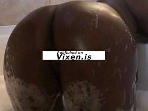 Lola 30Yrs Old African American Escort Blonde C Cup 168CM  in Atlanta GA
