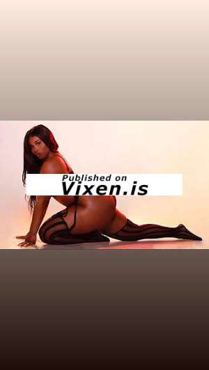 Lolo 21Yrs Old African American Escort Brunette DD Cup  in Washington DC