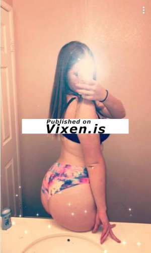 Mel 21Yrs Old Caucasian Escort Blonde C Cup Los Angeles CA