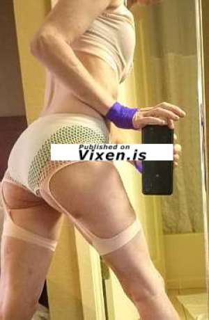Rose 30Yrs Old Caucasian Escort Brunette A Cup Atlanta GA in Atlanta GA