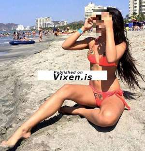 Amit 21Yrs Old Mixed Escort Brunette C Cup Houston TX in Houston TX