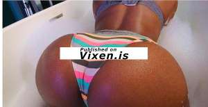 Kayla 21Yrs Old Escort Houston TX Image - 1