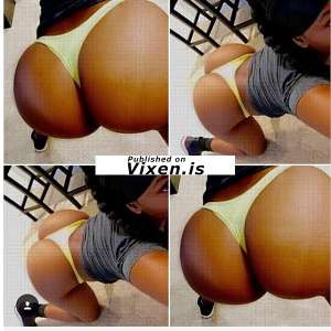 Kayla 21Yrs Old Escort Houston TX Image - 9