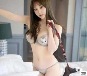 BEST FULL service NEW Asian girl East Birmingham B20, Agency