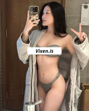 Minna in Dubai