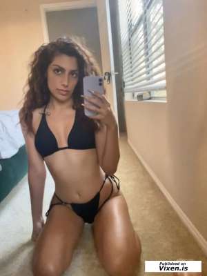 Escort model NOVA TYME, San Diego